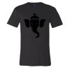 Jersey Tee Jersey Tee Thumbnail