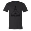 Jersey Tee Jersey Tee Thumbnail