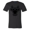Jersey Tee Jersey Tee Thumbnail