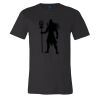 Jersey Tee Jersey Tee Thumbnail