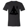 Jersey Tee Jersey Tee Thumbnail