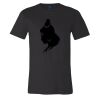 Jersey Tee Jersey Tee Thumbnail