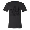 Jersey Tee Jersey Tee Thumbnail