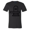 Jersey Tee Jersey Tee Thumbnail