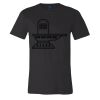 Jersey Tee Jersey Tee Thumbnail