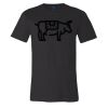 Jersey Tee Jersey Tee Thumbnail