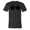 Jersey Tee Jersey Tee Thumbnail