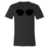 Jersey Tee Jersey Tee Thumbnail