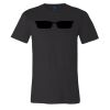 Jersey Tee Jersey Tee Thumbnail
