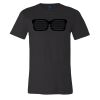 Jersey Tee Jersey Tee Thumbnail