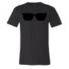 Jersey Tee Jersey Tee Thumbnail