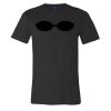 Jersey Tee Jersey Tee Thumbnail