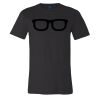 Jersey Tee Jersey Tee Thumbnail
