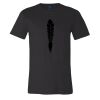 Jersey Tee Jersey Tee Thumbnail