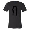 Jersey Tee Jersey Tee Thumbnail