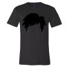 Jersey Tee Jersey Tee Thumbnail