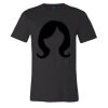Jersey Tee Jersey Tee Thumbnail