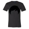 Jersey Tee Jersey Tee Thumbnail