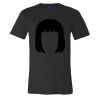 Jersey Tee Jersey Tee Thumbnail