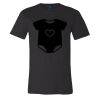 Jersey Tee Jersey Tee Thumbnail