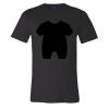 Jersey Tee Jersey Tee Thumbnail