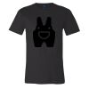 Jersey Tee Jersey Tee Thumbnail