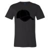 Jersey Tee Jersey Tee Thumbnail