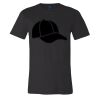 Jersey Tee Jersey Tee Thumbnail