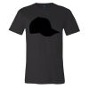 Jersey Tee Jersey Tee Thumbnail