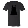 Jersey Tee Jersey Tee Thumbnail