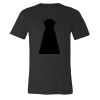 Jersey Tee Jersey Tee Thumbnail