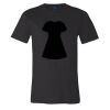 Jersey Tee Jersey Tee Thumbnail