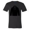 Jersey Tee Jersey Tee Thumbnail
