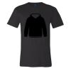 Jersey Tee Jersey Tee Thumbnail