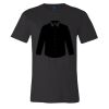 Jersey Tee Jersey Tee Thumbnail