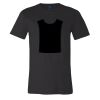 Jersey Tee Jersey Tee Thumbnail