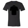 Jersey Tee Jersey Tee Thumbnail