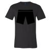 Jersey Tee Jersey Tee Thumbnail
