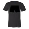 Jersey Tee Jersey Tee Thumbnail