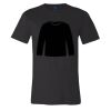 Jersey Tee Jersey Tee Thumbnail