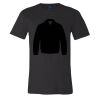 Jersey Tee Jersey Tee Thumbnail
