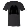 Jersey Tee Jersey Tee Thumbnail