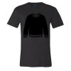 Jersey Tee Jersey Tee Thumbnail