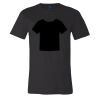 Jersey Tee Jersey Tee Thumbnail