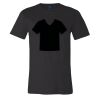 Jersey Tee Jersey Tee Thumbnail