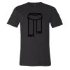 Jersey Tee Jersey Tee Thumbnail