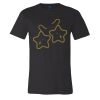 Jersey Tee Jersey Tee Thumbnail