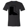 Jersey Tee Jersey Tee Thumbnail