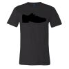 Jersey Tee Jersey Tee Thumbnail