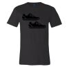 Jersey Tee Jersey Tee Thumbnail